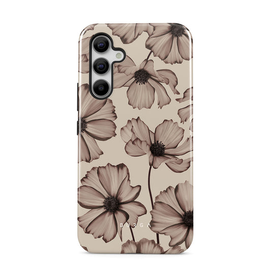 Skorter | Barely Yours - Samsung Galaxy A54 Case