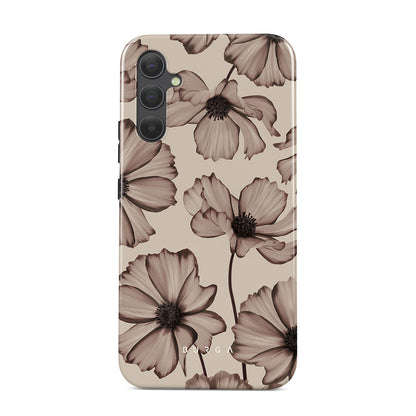 Skorter | Barely Yours - Samsung Galaxy A34 case