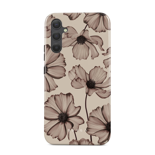 Skorter | Barely Yours - Samsung Galaxy A34 case