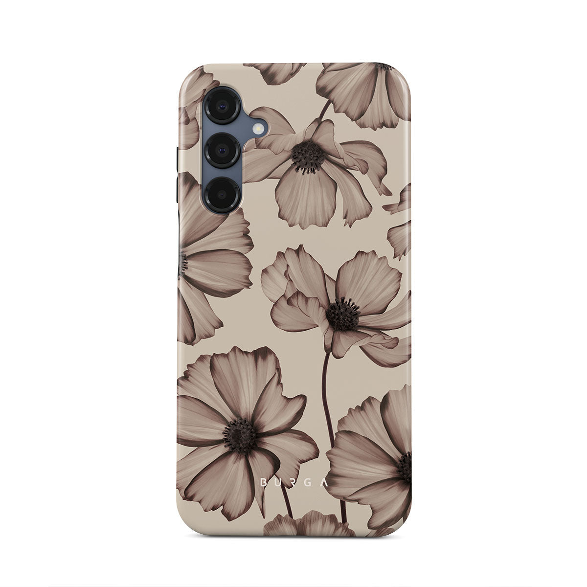 Skorter | Barely Yours - Samsung Galaxy A16 Case