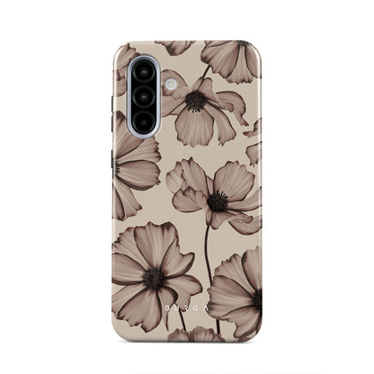Skorter | Barely Yours - Samsung Galaxy A36 5G Case