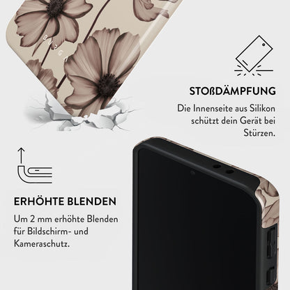 Skorter | Barely Yours - Samsung Galaxy A36 5G Case