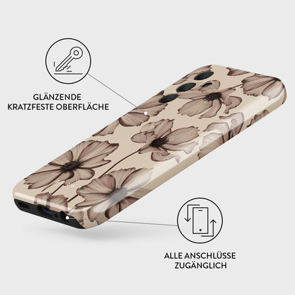 Skorter | Barely Yours - Samsung Galaxy A15 4G / 5G Case