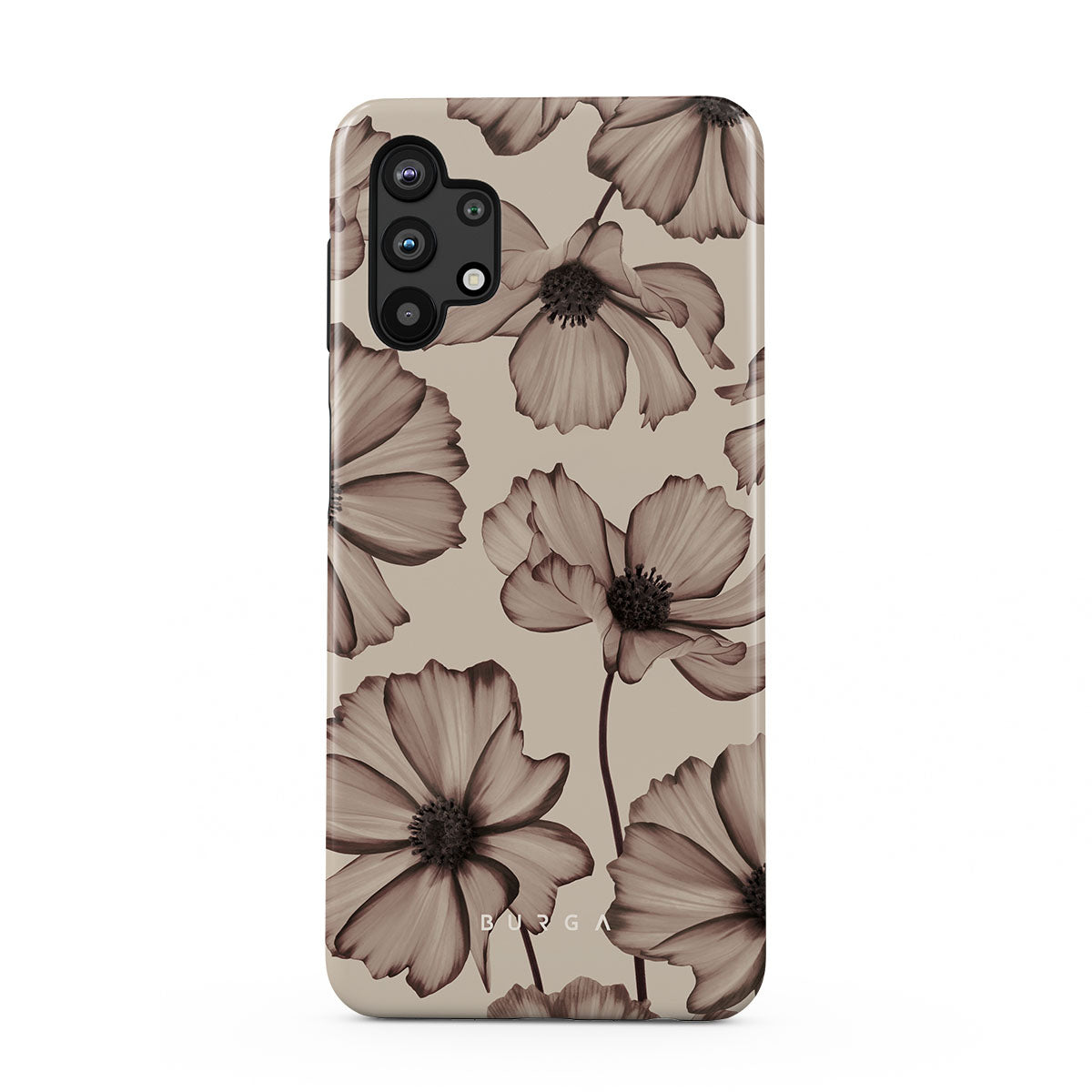 Skorter | Barely Yours - Samsung Galaxy A32 5G Case