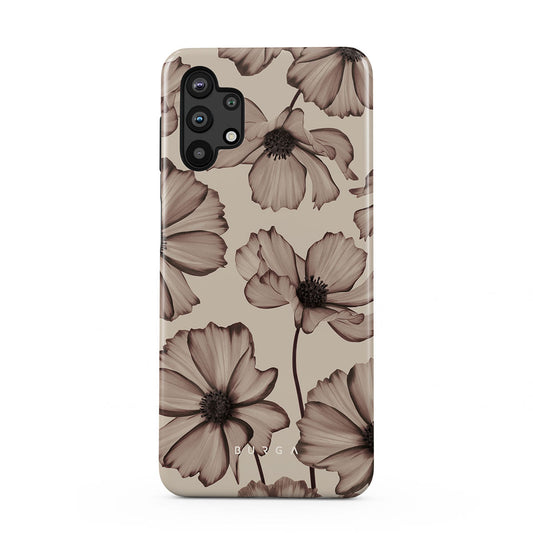 Skorter | Barely Yours - Samsung Galaxy A32 5G Case