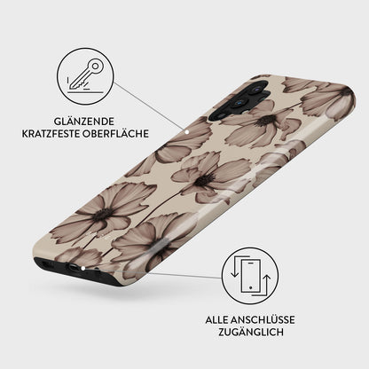 Skorter | Barely Yours - Samsung Galaxy A32 5G Case