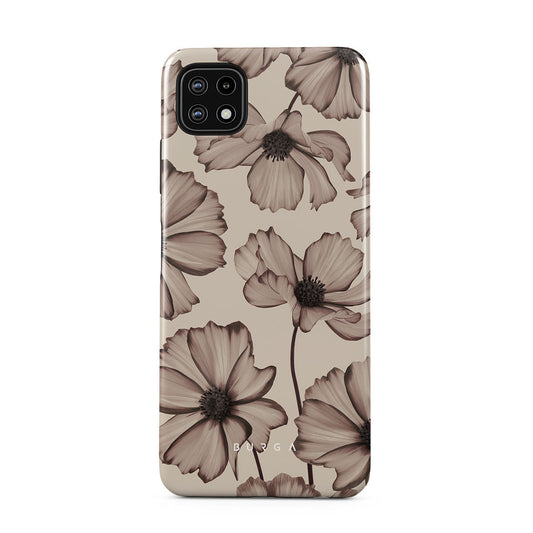 Skorter | Barely Yours - Samsung Galaxy A22 5G Case