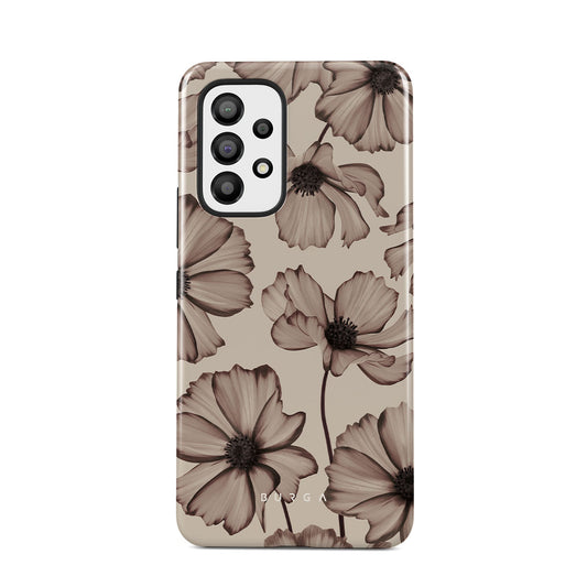 Skorter | Barely Yours - Samsung Galaxy A53 case
