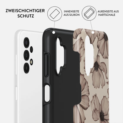 Skorter | Barely Yours - Samsung Galaxy A13 4G Case