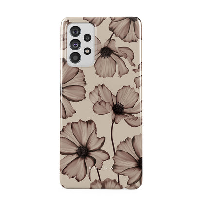 Skorter | Barely Yours - Samsung Galaxy A72 4G / 5G Case