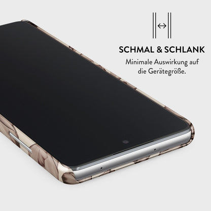 Skorter | Barely Yours - Samsung Galaxy A72 4G / 5G Case