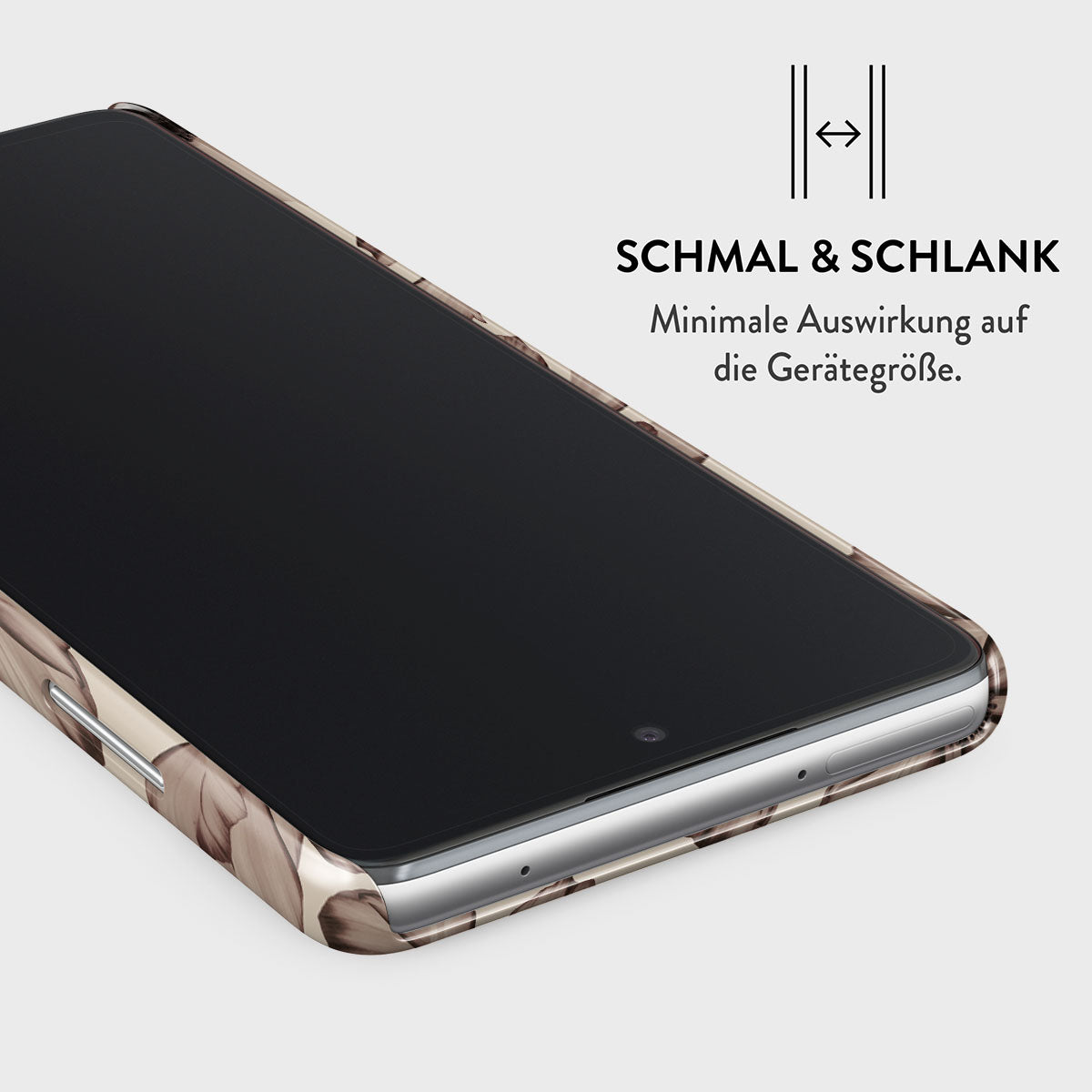 Skorter | Barely Yours - Samsung Galaxy A52 / A52S 4G / 5G Case