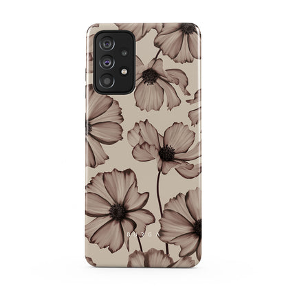 Skorter | Barely Yours - Samsung Galaxy A52 / A52S 4G / 5G Case