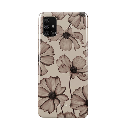 Skorter | Barely Yours - Samsung Galaxy A71 4G Case