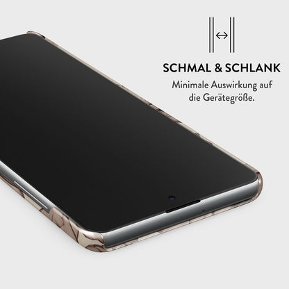 Skorter | Barely Yours - Samsung Galaxy A71 4G Case