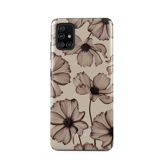 Skorter | Barely Yours - Samsung Galaxy A51 4G Case
