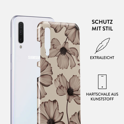 Skorter | Barely Yours - Samsung Galaxy A70 Case