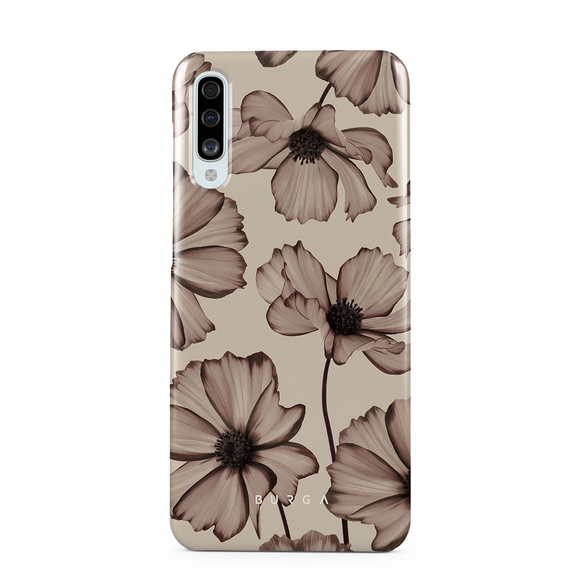 Skorter | Barely Yours - Samsung Galaxy A50 Case
