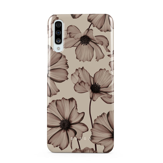 Skorter | Barely Yours - Samsung Galaxy A50 Case