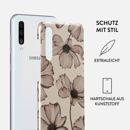 Skorter | Barely Yours - Samsung Galaxy A50 Case