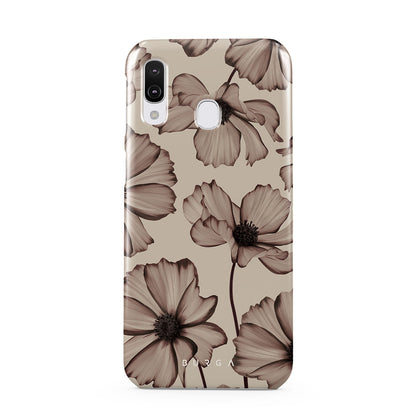 Skorter | Barely Yours - Samsung Galaxy A40 Case