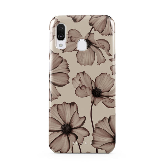 Skorter | Barely Yours - Samsung Galaxy A40 Case