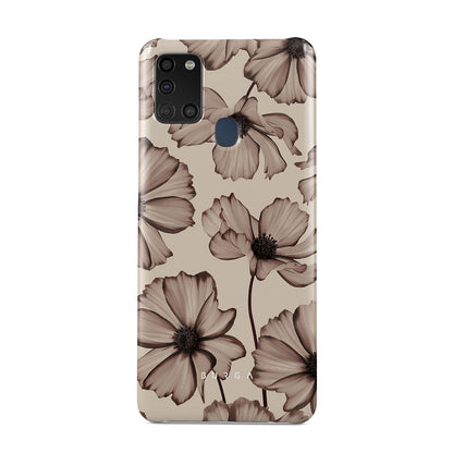 Skorter | Barely Yours - Samsung Galaxy A21s 4G Case