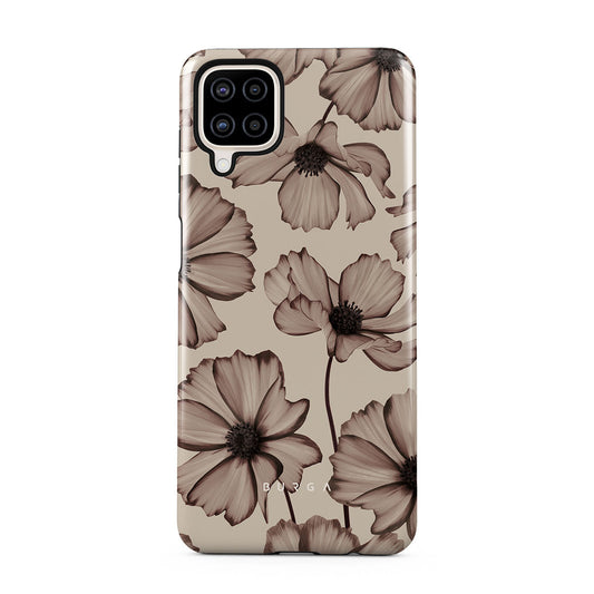 Skorter | Barely Yours - Samsung Galaxy A12 4G cover