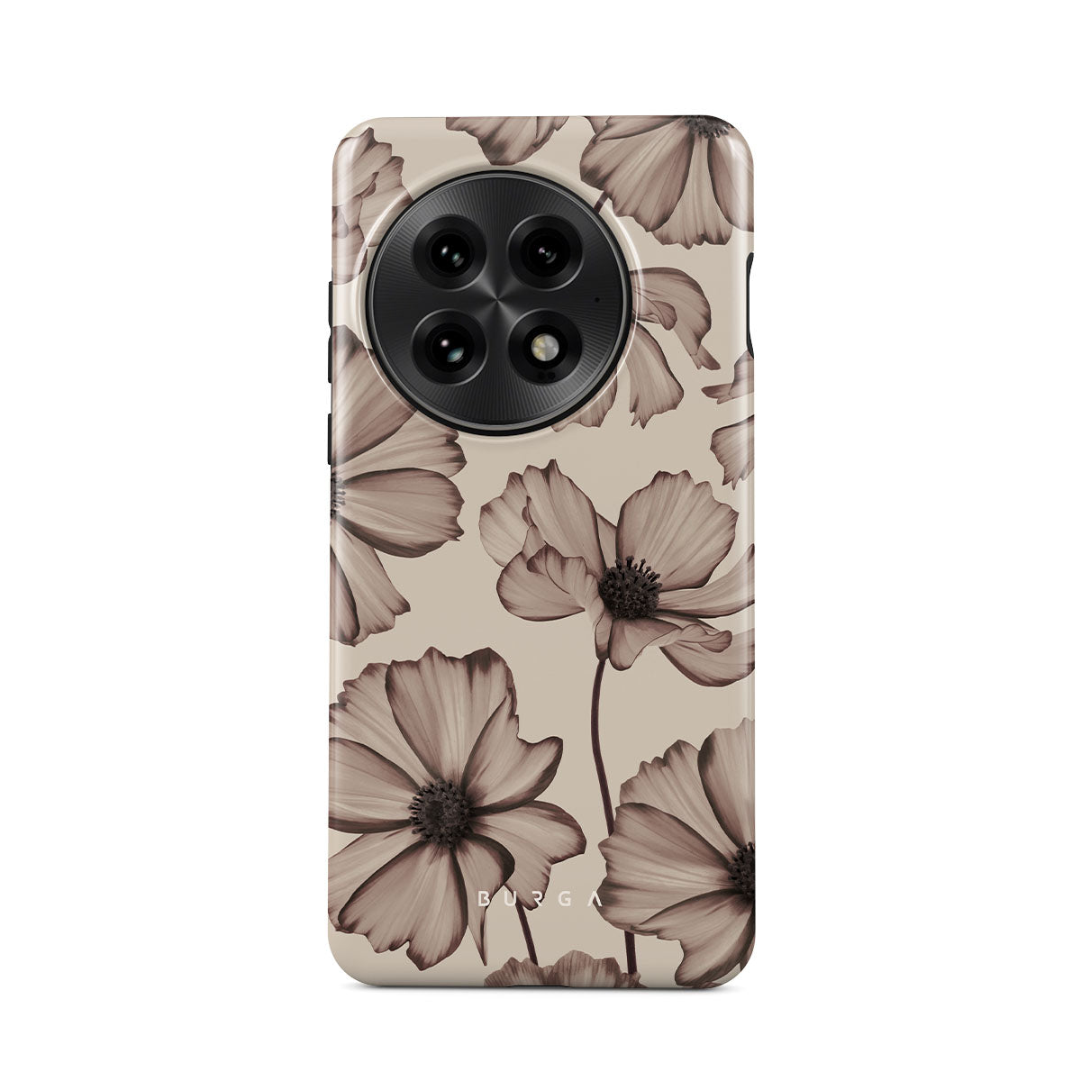 Skorter | Barely Yours - OnePlus 13 Case