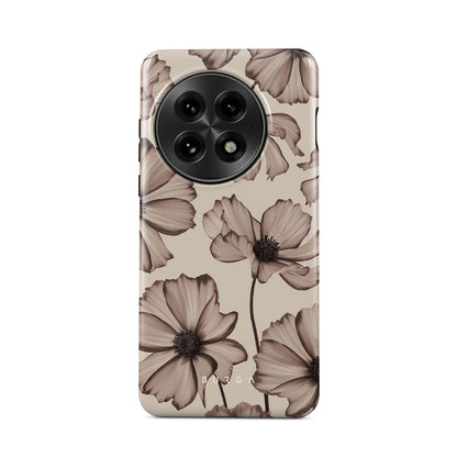 Skorter | Barely Yours - OnePlus 13 Case