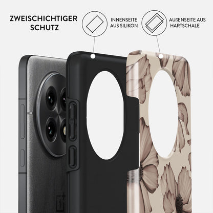 Skorter | Barely Yours - OnePlus 13 Case