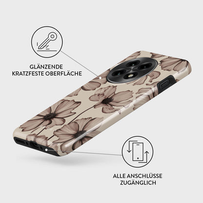 Skorter | Barely Yours - OnePlus 13 Case