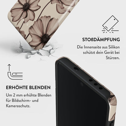 Skorter | Barely Yours - OnePlus 13 Case