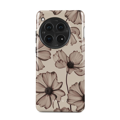 Skorter | Barely Yours - OnePlus 12 Case