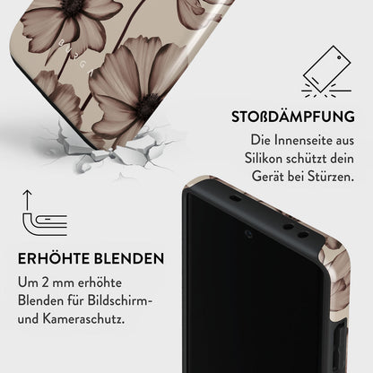 Skorter | Barely Yours - OnePlus 12 Case