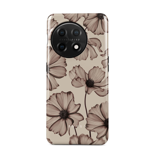 Skorter | Barely Yours - OnePlus 11 Case