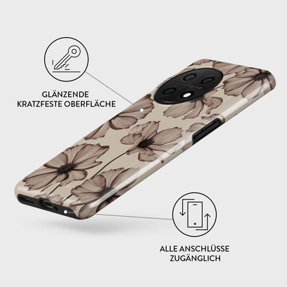 Skorter | Barely Yours - OnePlus 11 Case