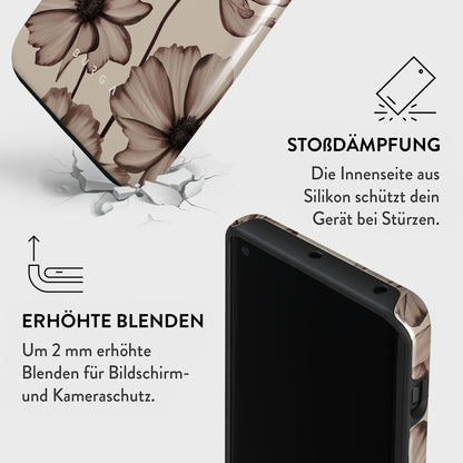 Skorter | Barely Yours - OnePlus 11 Case