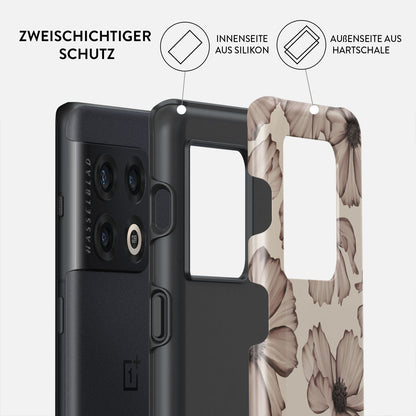 Skorter | Barely Yours - OnePlus 10 Pro 5G Case