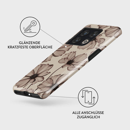 Skorter | Barely Yours - OnePlus 10 Pro 5G Case