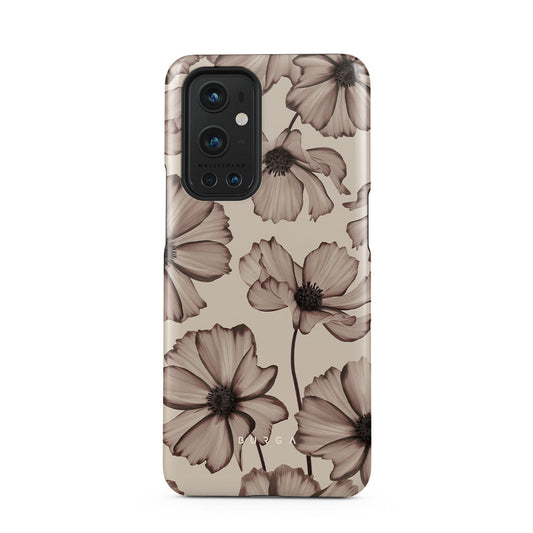 Skorter | Barely Yours - OnePlus 9 Pro Case