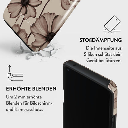 Skorter | Barely Yours - OnePlus 9 Pro Case