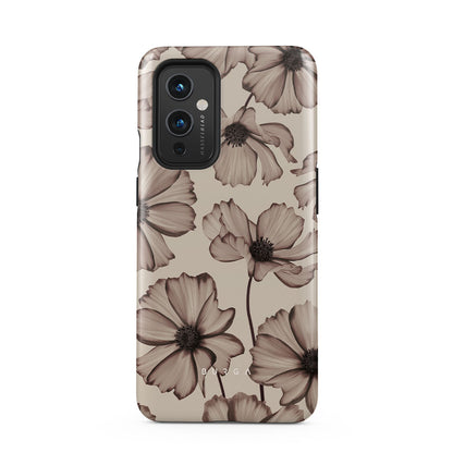 Skorter | Barely Yours - OnePlus 9 Case