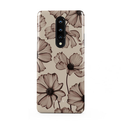 Skorter | Barely Yours - OnePlus 8 case