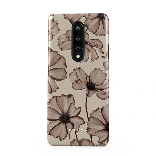 Skorter | Barely Yours - OnePlus 8 case