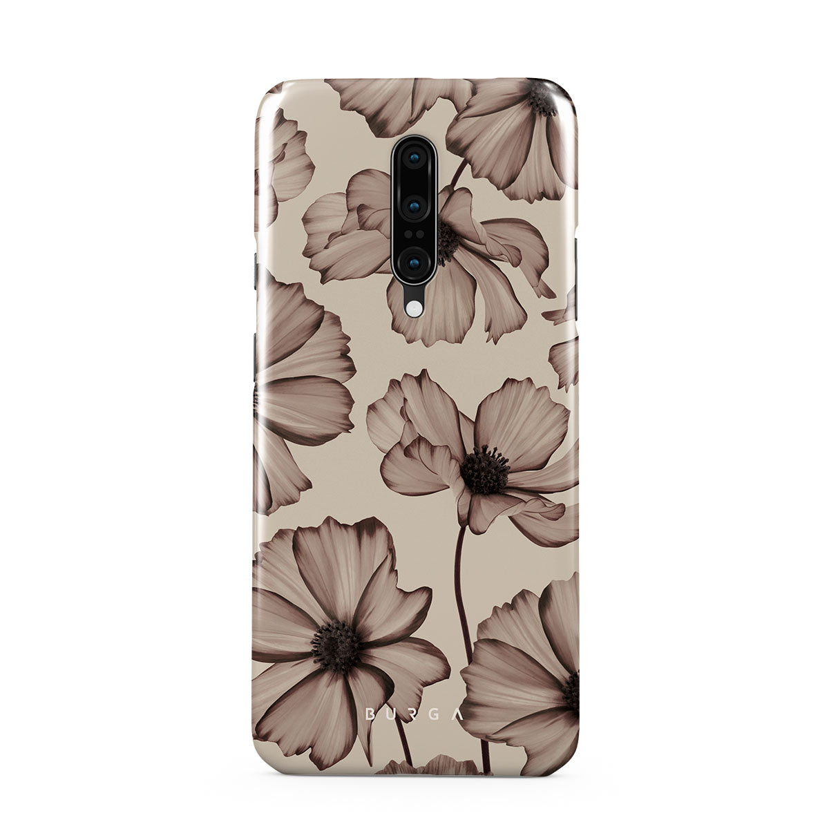 Skorter | Barely Yours - OnePlus 7 Pro / 7T Pro case