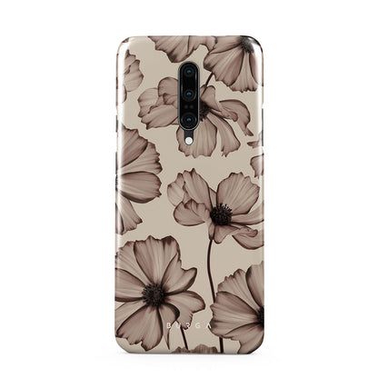 Skorter | Barely Yours - OnePlus 7 Pro / 7T Pro case