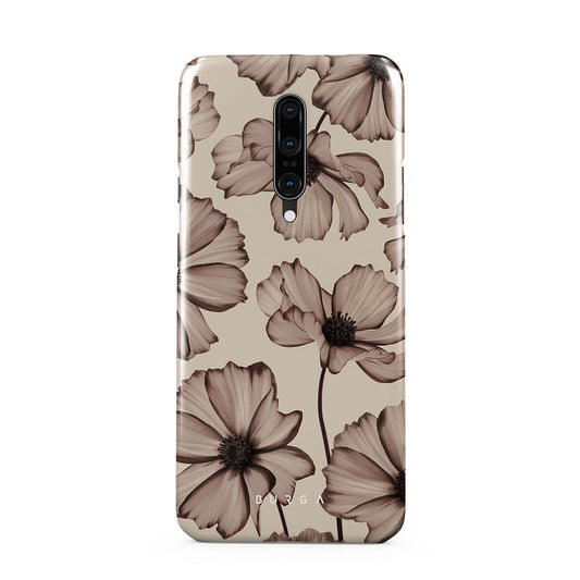 Skorter | Barely Yours - OnePlus 7 Pro / 7T Pro case