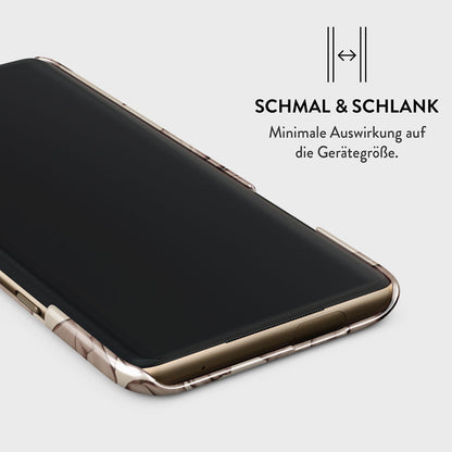 Skorter | Barely Yours - OnePlus 7 Pro / 7T Pro case