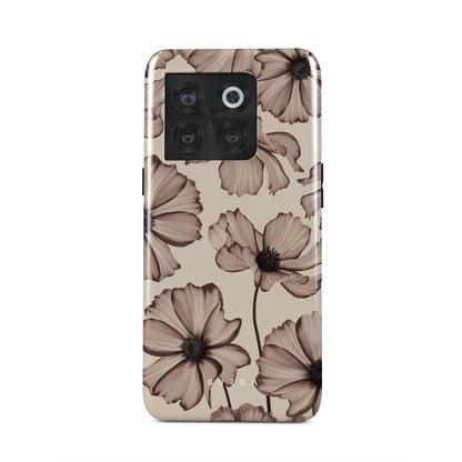 Skorter | Barely Yours - OnePlus Ace Pro Case